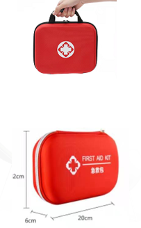 禮品、積分兌換、員工福利等